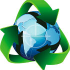 talevtehnology logo